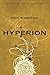 Hyperion (Hyperion Cantos, #1)