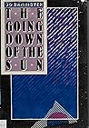 The Going Down of the Sun