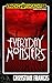 Everyday Monsters by Christian Francis