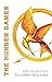The Hunger Games (The Hunge...