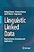 Linguistic Linked Data: Rep...