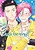 烏ヶ丘Don’t be shy！！【電子単行本】　２ (PRINCESS COMICS DX カチCOMI) by 夕倉アキ
