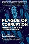 Plague of Corrupt...