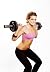 Diabetic Fitness & Workout ...