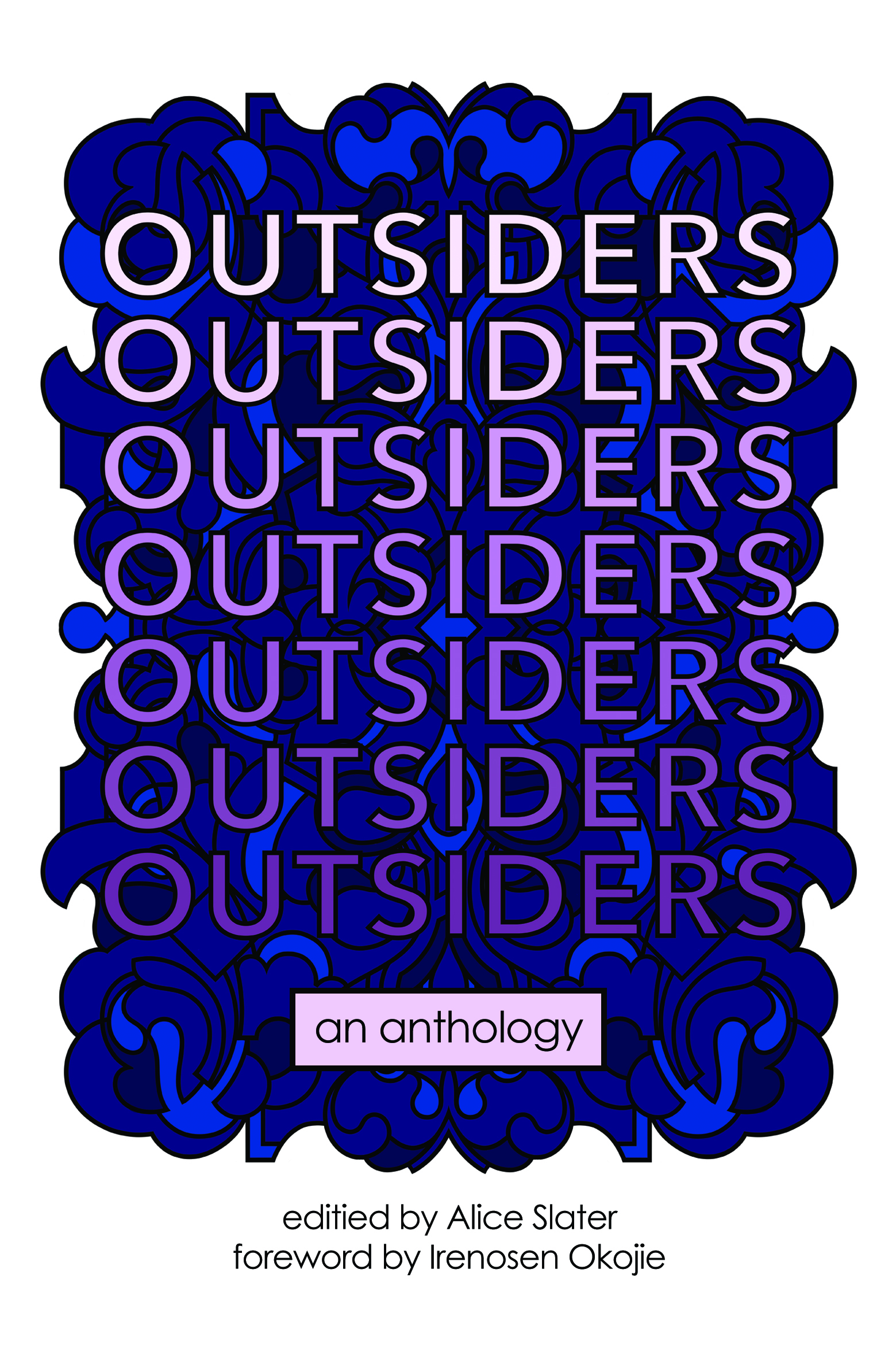 Outsiders