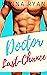 Doctor Last-Chance: Short S...