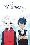 Lumine, Season 0 by NOT A BOOK
