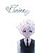 Lumine, Season 1 by NOT A BOOK