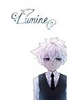 Lumine, Season 1