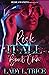 Risk It All 'Bout Cha by Lady L. Trice