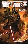Star Wars by Kieron Gillen