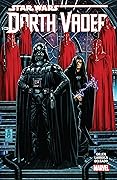 Star Wars: Darth Vader, Vol. 2