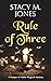 Rule of Three (Harper & Hat...