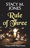 Rule of Three
