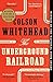 The Underground Railroad