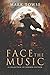 Face the Music