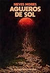 Agujeros de Sol