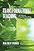 Transformational Teaching: ...