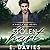 Stolen Hart (Hart's Bay, #4)