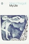 My Life