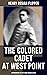 The Colored Cadet at West P...