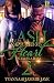 Cash Captured My Heart 2 by Tyanna Cash Captured My Heart 2 by Tyanna