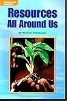 Resources All Aro...