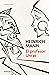 El profesor Unrat (Spanish Edition)