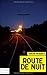 Route De Nuit by Simon Perdrix