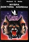 Wyspa Doktora Moreau