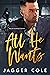 All He Wants by Jagger Cole
