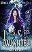 The Lost Daughter (Hells Hallow #1)