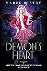 A Demon's Heart