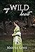 My Wild Heart (Regency Shak...