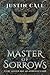 Master of Sorrows (The Silent Gods #1)