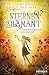 Sternendiamant 4 by Sarah Lilian Waldherr Sternendiamant 4 by Sarah Lilian Waldherr