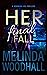 Her Final Fall (Veronica Lee Thriller #2)