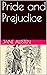 Pride and Prejudice