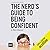 The Nerd's Guide to Being Confident