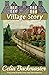 Village Story by Celia Buckmaster