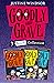 Goodly and Grave 3-Book Story Collection: A Bad Case of Kidnap, A Deadly Case of Murder, A Case of Bad Magic (Goodly and Grave Series)