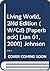 Living World, 2Nd Edition