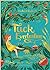 Tuck Everlasting