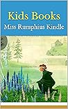 Kids Books: Miss ...