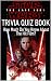 Star Wars: The Last Jedi Tr...