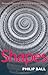 Shapes: Nature's Patterns: A Tapestry in Three Parts