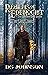 Realms of Edenocht: The War...