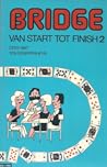 Bridge (Van Start Tot Finish, 2) Bridge (Van Start Tot Finish, 2)