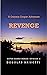 Revenge by Douglas Brisotti
