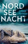 Nordsee-Nacht: Ro...